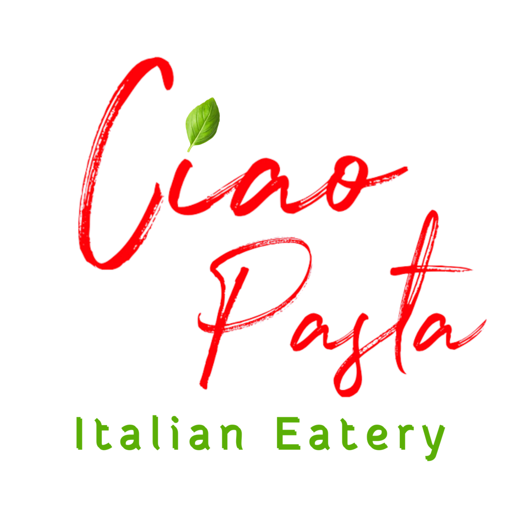 Ciao Pasta